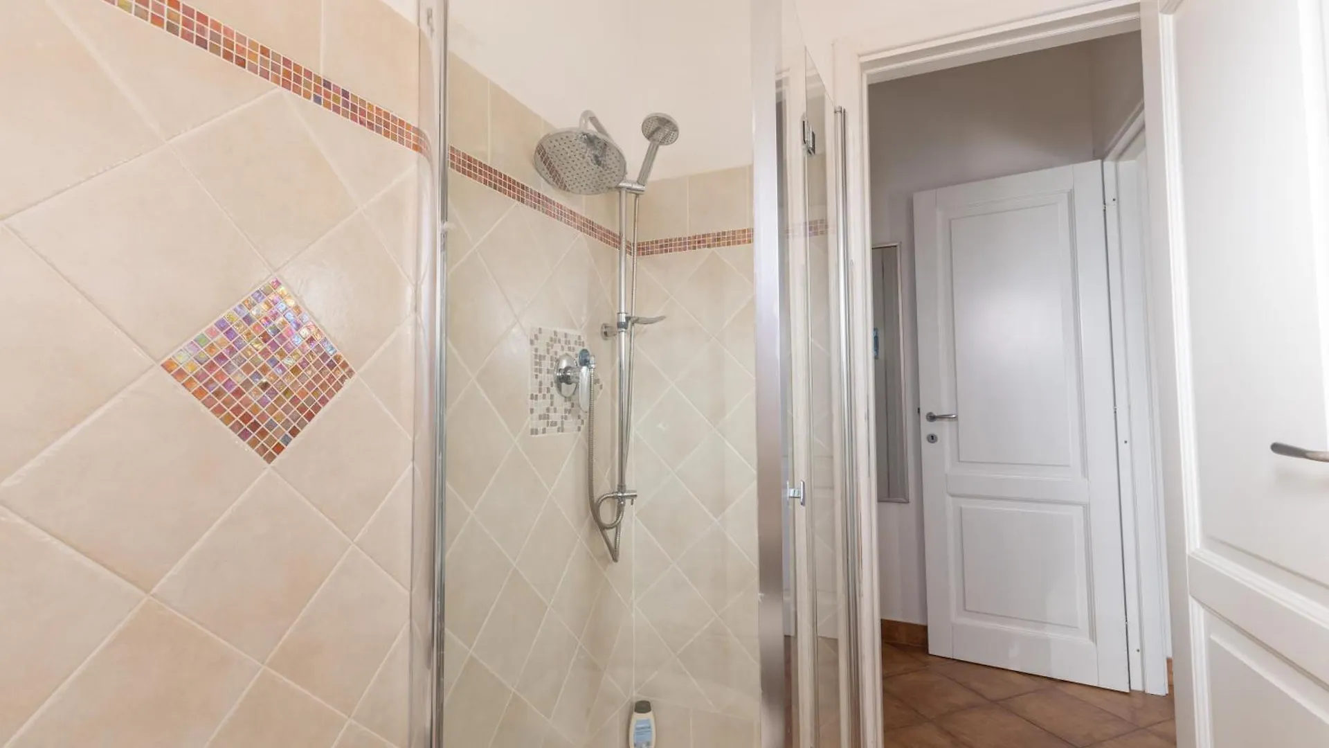 Ad Suite Ventimiglia Olbia Italia
